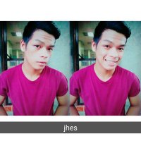 jesrael B. Ruiz (@jhesruiz) 's Twitter Profile