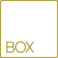 Box Espresso (@boxespresso) 's Twitter Profile
