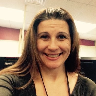 kel_a4's profile picture. 3rd Grade Teacher