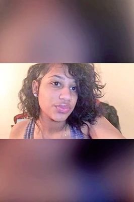 BaadDelaney's profile picture. ✨Waiting ✨