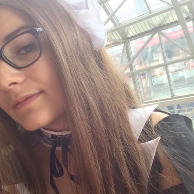 camomillePv's profile picture. my life is turning around anime and cute clothes