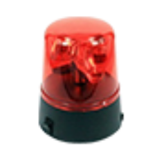 bjpagenda's profile picture. Bhartiya