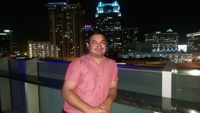 Ash_Soney_Aggu's profile picture. 