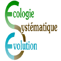 laboratoire ESE - UMR 8079 (@laboratoire_ese) Twitter profile photo