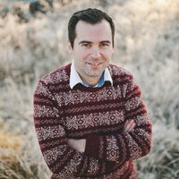 Mujic Consulting (@mujicconsulting) 's Twitter Profile