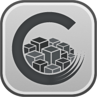 howsmystreet's profile picture. Crowdsourced real-time road conditions (clear, passable, not passable) | snow removal, traffic in any city | built and maintained by a @CarnegieMellon team