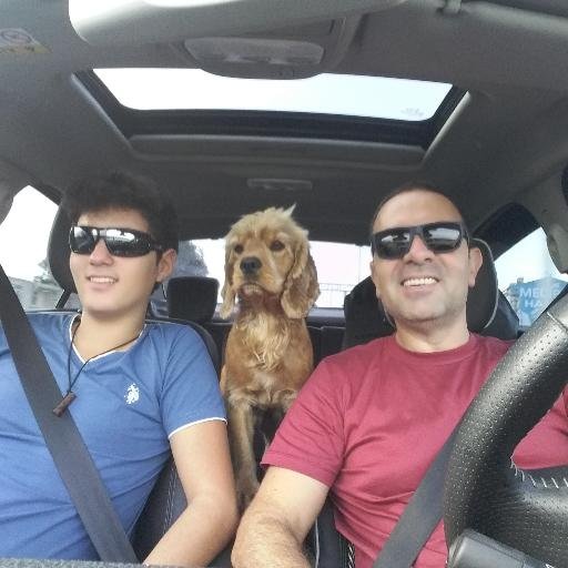 vdt_34's profile picture. 