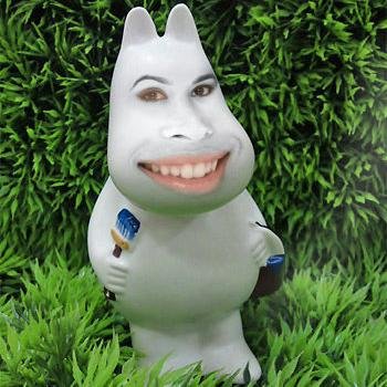 goodatshaking's profile picture. Lists data fields that differ from the last version. Inherited differences in locales are suppressed, except where the source locales are different.