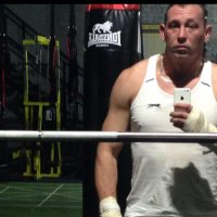 Sean unsworth (@seanunsworth1) 's Twitter Profile