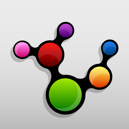 3D Games For Apple and Android Devices & Tablets! #Simulation #Action #Adventure #BestGames