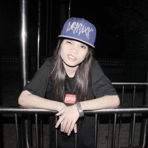 ayupitalokanst1's profile picture. 