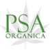 PSA Organica (@psaorganica) Twitter profile photo PSA Organica (@psaorganica) Twitter profile photo
