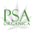 psaorganica's profile image