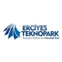 Erciyes Teknopark (@ercteknopark) 's Twitter Profile