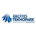 Erciyes Teknopark (@ercteknopark) Twitter profile photo