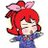 笹にしき刃ころんのアイコン