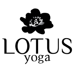 Lotus Yoga Lotusyoga Maki Twitter