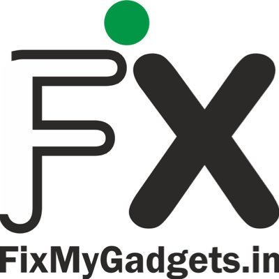 @fixmygadgets_