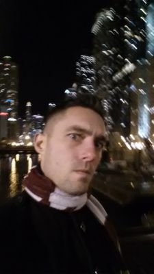 wonkothesanest's profile picture. 