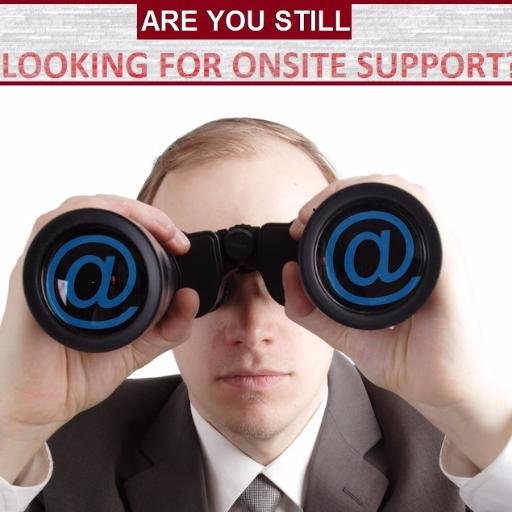 nwokitservices's profile picture. 4 BEST #1 WEB DESIGN, WEB DEVELOPMENT, WEB APPS, PHONE APPS, AND COMPUTER SUPPORT  SERVICES & PRICES ON SITE COMPUTER DESKTOP LAPTOP REPAIRS SUPPORT SERVICES