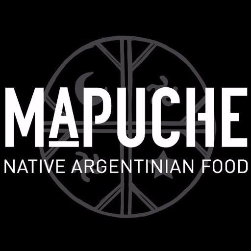 Native Argentine 🚚Foodtruck & Catering BBQ Grill Service! 🍗🍖 Buy our Chimichurri 🌶 feat on @latimesfood. ON HIATUS CONTACT FOR PRIVATE MEALS. 310-634-2197