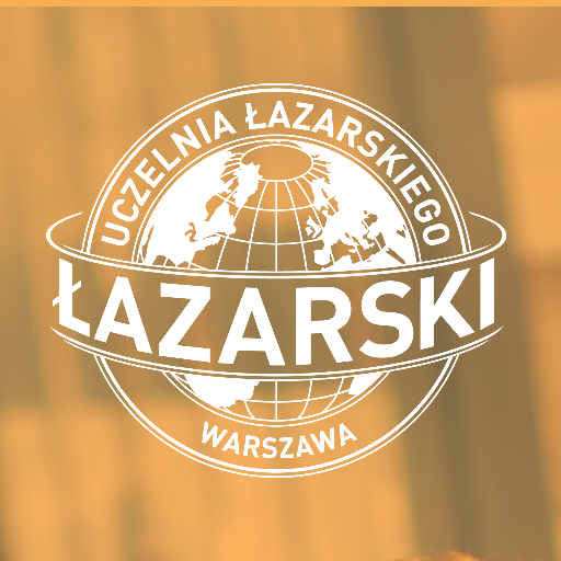 KarieraLazarski's profile picture. 