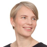 Dorothee Werner (@dorowerner) 's Twitter Profile