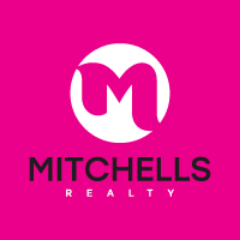 MitchellsRealty Profile Picture