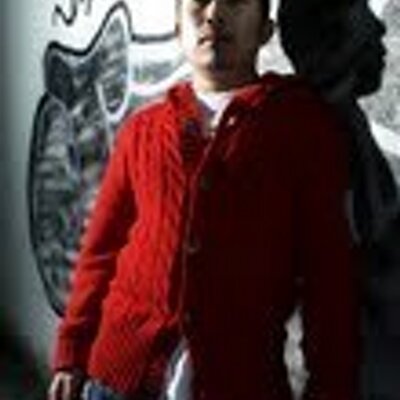 djbata's profile image