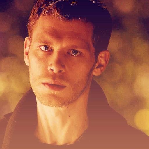 MDattebane's profile picture. Nothing to See o/ ,Eu,Fluminense :D e eu ,eu e eu... e futuramente com uma Linda Princesa  :D