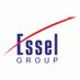 EsselGroup (@EsselGroup_) Twitter profile photo