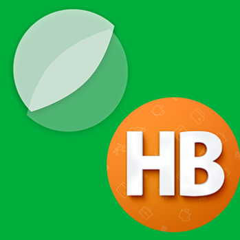 Coach_Apps's profile picture. HabBet app, Life Balance app