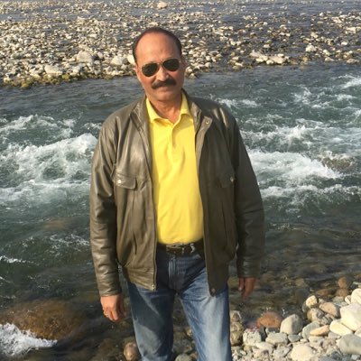 negijps's profile picture. 