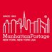 ManhattanPortage横浜店 (@mp_yokohama) Twitter profile photo ManhattanPortage横浜店 (@mp_yokohama) Twitter profile photo