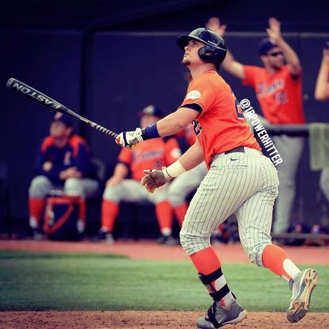 1BPowerHitter's profile picture. 29. Tall Girls Are Beautiful Creatures. There's a story behind every number, on every back, of every Athlete. Graphic Designer! Proud Supporter of @GammaLabs