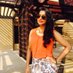 Meera Nandan (@nandan_meera) Twitter profile photo Meera Nandan (@nandan_meera) Twitter profile photo
