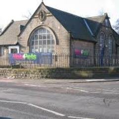 RCVS Tier II Veterinary practice located in Leeds. Open 7 days a week offering consultations, surgical services and medical diagnostic testing in house.
