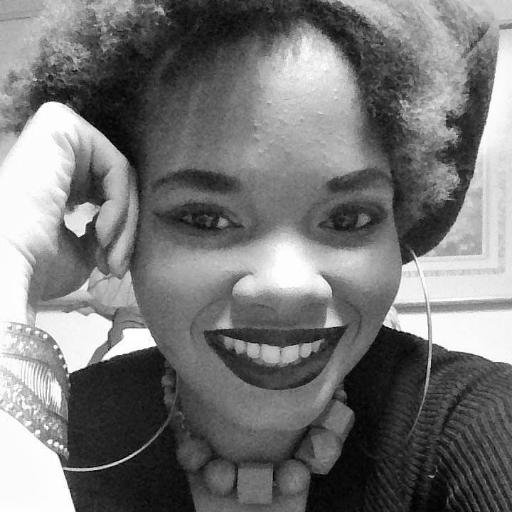 praiseJesusyall's profile picture. 