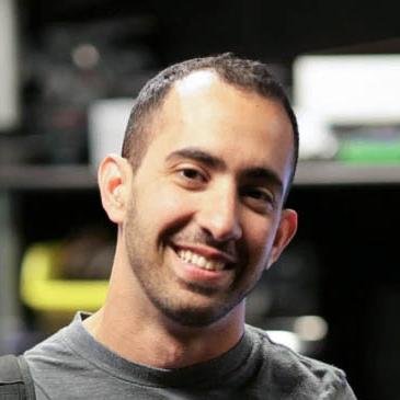 MarkDeFalco's profile picture. Lover of technology, sports and music. Engineer at Microsoft working on https://t.co/8LSk3vVrU3. Former: https://t.co/qYaI2or1l2, Windows Photos, HoloLens, @Ch9.