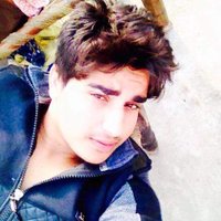 Rohit yadav (@rohitya13637423) 's Twitter Profile