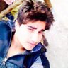 Rohitya13637423's profile picture. 