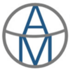 amwebbers's profile picture. Web Site Designing and Developing Company, based in Sri Lanka. Visit our website for more details.