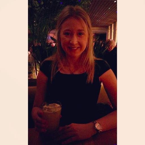 jessemilylewis's profile picture. Trainee Lawyer at Macfarlanes LLP