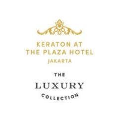 Keraton at The Plaza Profile