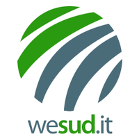 wesud (@wesud_news) 's Twitter Profile Photo