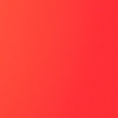 HTBASE2468's profile picture. 