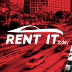 Car Rental Constanta
