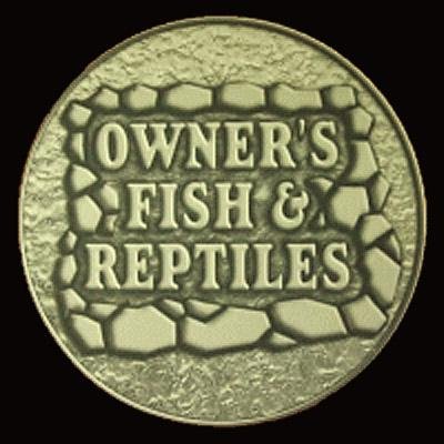 熱帯魚・爬虫類・両生類のお店「オーナーズ&レプタイルズ」の公式アカウントです🦎
※商品に関する質問などは公式LINEアカウント、またはホームページに記載されているアドレスにメールをお送り下さい。
各URLは下記のリンクをクリックお願いいたします👇