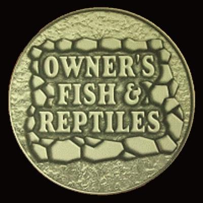 ownersfish Profile Picture