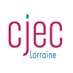 CJEC Lorraine (@cjeclorraine) Twitter profile photo CJEC Lorraine (@cjeclorraine) Twitter profile photo